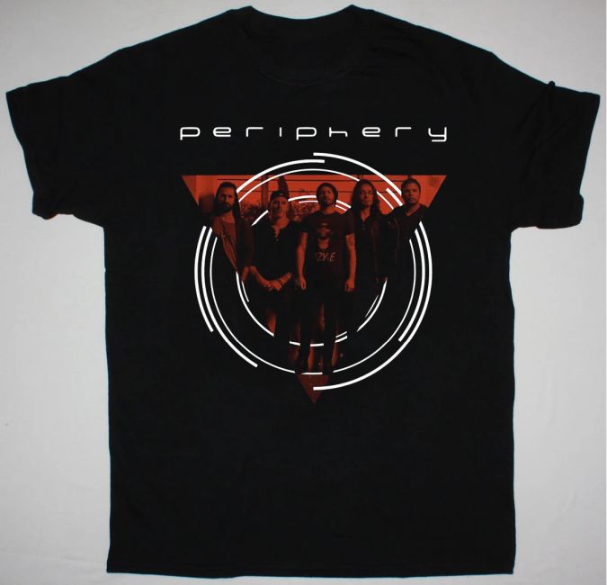 Exploring The Peripheral Official Store: Unveiling Hidden Treasures