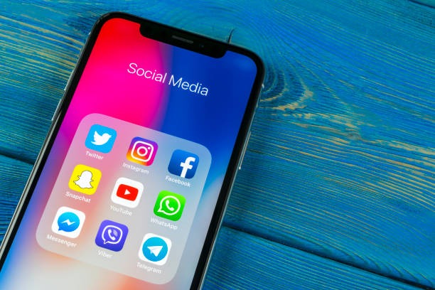Caption Experiments and Their Impact on Instagram Likes