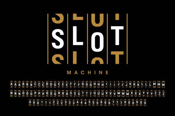 Tips for new players to understand mechanics in mega888 slots.