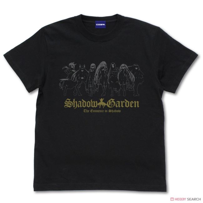 Discovering Hidden Gems: The Eminence In Shadow Shop Spotlight
