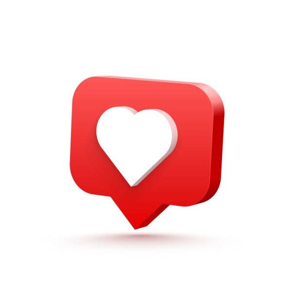 10 Myths About Instagram Likes You Should Stop Believing