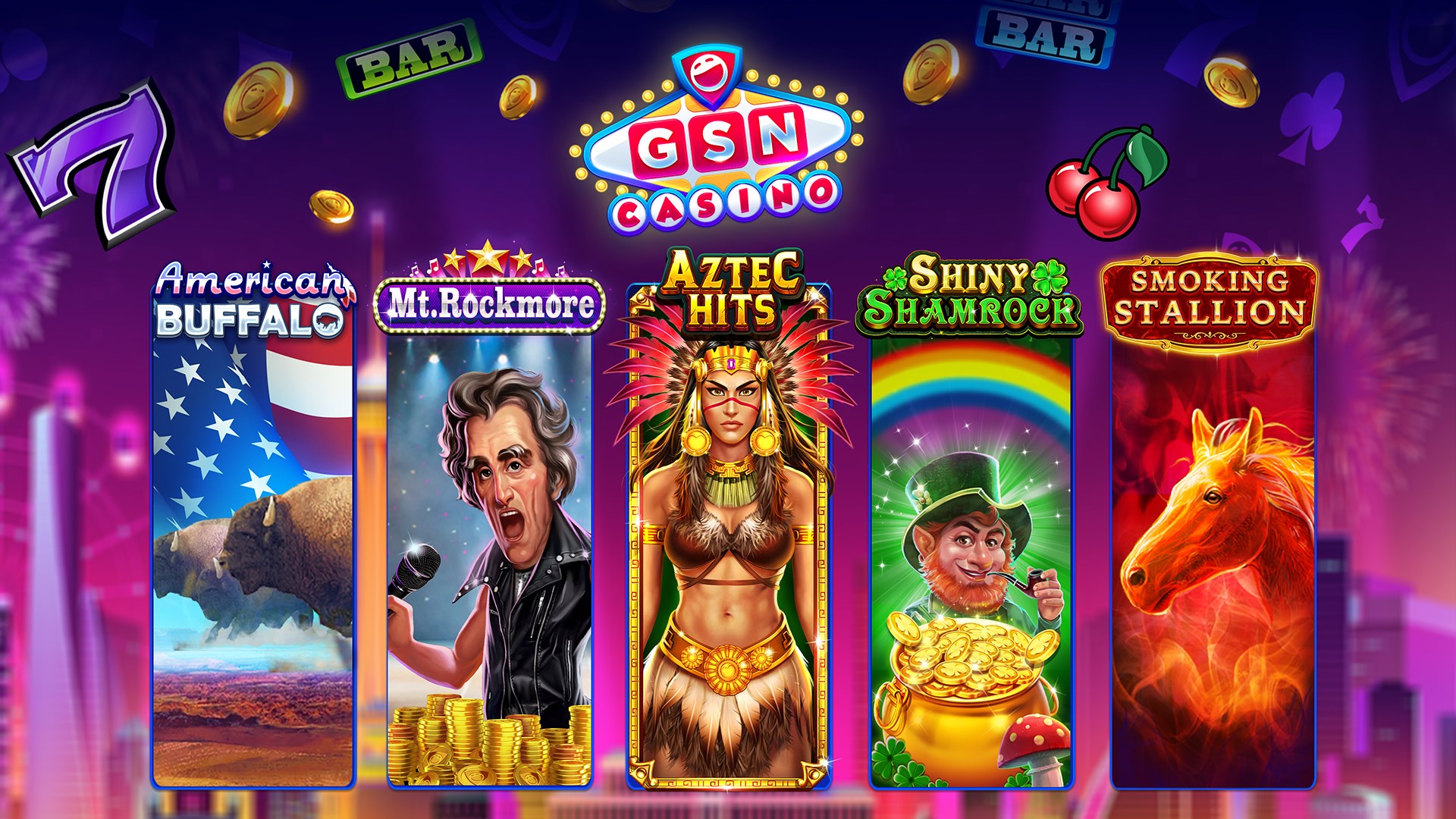 Instant Win Promotions Driving Excitement Among Enthusiastic Online Slot Players